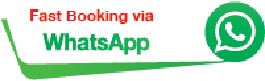 Fast Booking via WhatsApp - Click Here